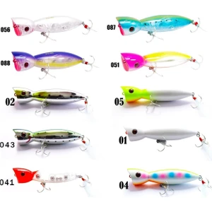 La-Nina 100MM, 24GR LN-100SW COLOR:041