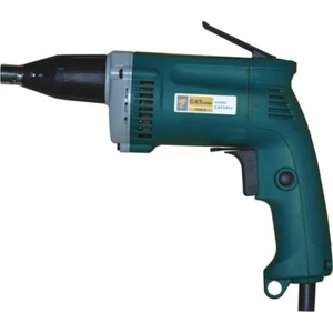 Catpower 5452 Elektrikli Vidalama 600W