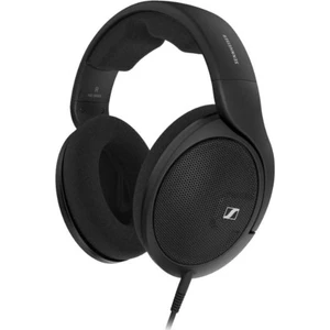 HD 560S Kulak Üstü Odyofil ve Oyuncu Hi-Fi Kulaklık