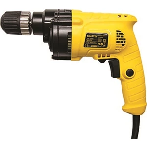 4800 Darbesiz Matkap 800WATT