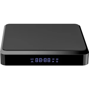 X3 Mini 4K Ultra HD Android TV Box
