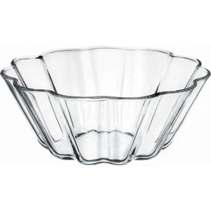 Borcam Dilimli Kek Kalıbı 59114