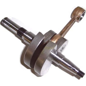 Krank Stıhl  038-Ms380-Ms381