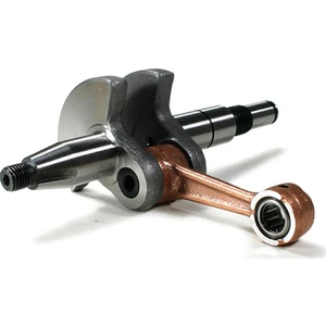 Krank Stıhl Ms170-017-018 8Mm