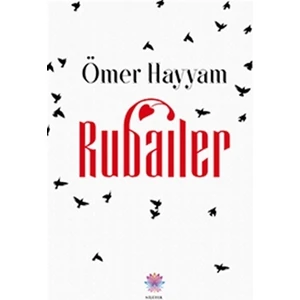 Rubailer - Ömer Hayyam