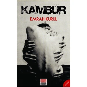 Kambur - Emrah Kurul