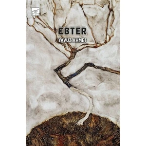 Ebter - Yavuz Ahmet