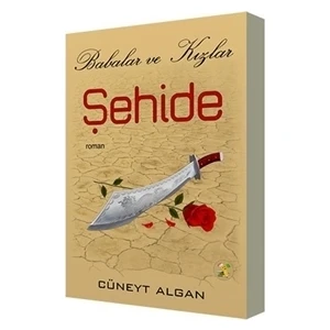 Şehide - Babalar ve Kızlar - Cüneyt Algan