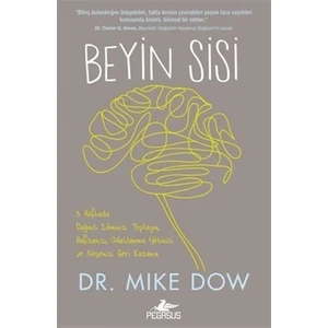 Beyin Sisi - Mike Dow