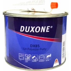 DX85 Ga Polyester Macun 2,7 kg