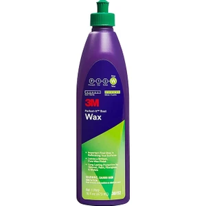 3m Perfect Boat Wax Cila 473 ml
