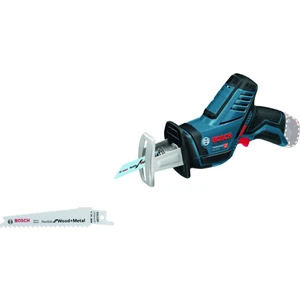 GSA 12V-14 Professional Akülü Panter Testere (Akü ve Şarj Cihazı Dahil Değil) - 060164L902
