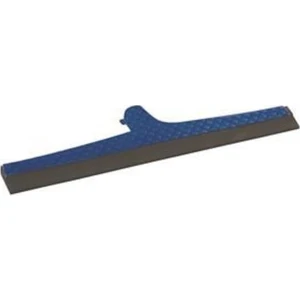 55 cm Geçmeli Yersil Standart Çekpas Çekçek 17014