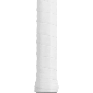 Bowl O Grips Comfort Overgrip 50LI Kutuda WRZ404300 Beyaz