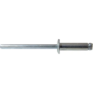Perçin St 48X25 100 Lü