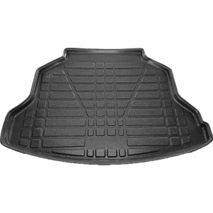 Auto Accessory World Honda Crv Bagaj Havuzu 2013-2018 Model ve Arası