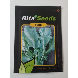 Rita Tere Tohumu 10 gr