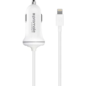 Prochargelt Apple Iphone Lightning Şarj Cihazı Araç Çakmak Girişli MFI Onaylı