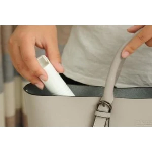 Kedi Köpek Tüy Toz Alma Yıkanan Rulo Çanta Boyu