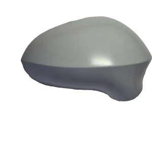Parça Zamanı Seat Leon 2008 - 2012 Sağ Ayna Kapağı