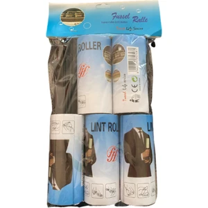 Tüy Toplayıcı - Kedi Köpek Ev Için Kullanmaya Uygun