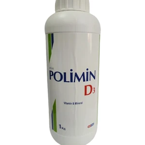 Polimin D3 1lt