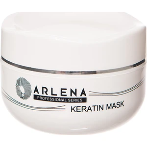 Arlena Professional Keratin Maskesi 300 ml