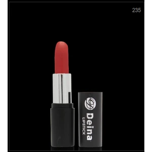 Deina Lipstcik No 235