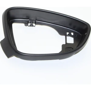 Parça Zamanı Volkswagen Jetta 2011 - 2015 Sağ Ayna Çerçevesi