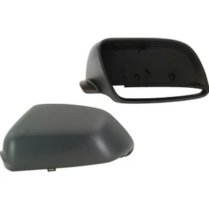 Parça Zamanı Volkswagen Polo 2002 - 2005 Ayna Kapağı Sağ