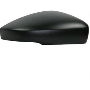 Parça Zamanı Volkswagen Polo 2010 - 2015 Sağ Ayna Kapağı Astarlı