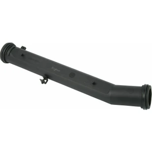 Parça Zamanı Volkswagen Polo 1995 - 2011 1.4 - 1.6 Ahw Aee Alm Su Borusu