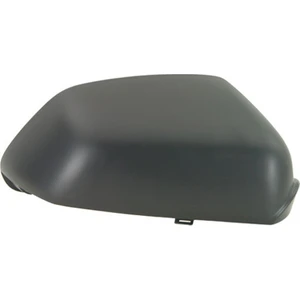 Parça Zamanı Volkswagen Polo 2005 - 2009 Sağ Ayna Kapağı Astarlı