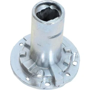 Parça Zamanı Volkswagen Amarok 2013 - 2016 Ayna Bağlantı Demiri