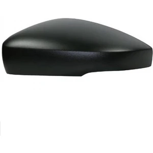 Parça Zamanı Volkswagen Polo 2010 - 2015 Sol Ayna Kapağı Astarlı