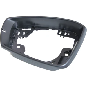 Parça Zamanı Volkswagen Polo 2010 - 2016 Sol Ayna Çerçevesi