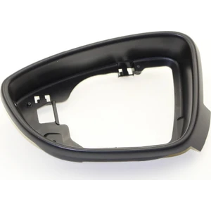 Parça Zamanı Volkswagen Jetta 2011 - 2015 Sol Ayna Çerçevesi