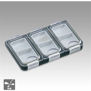 VS-420 Water Guard (115X73X18MM)