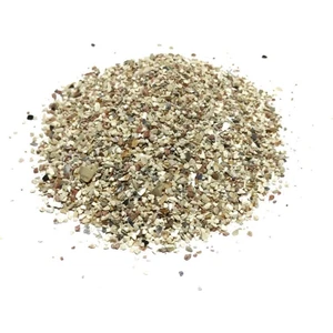 İksir Prof Girit Kuş Kumu 1 kg