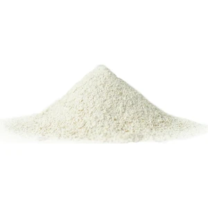 İksir Prof Yumurta Kabuğu Tozu 1 kg