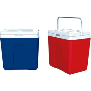 Termos-Oto Termosu 11 Litre - (1020) 1 ADET