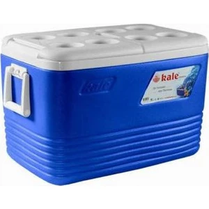 Termos - 60 Litre Termos (1023)