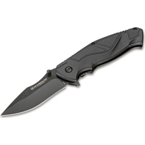 Böker Magnum Advance All Black Pro Çakı