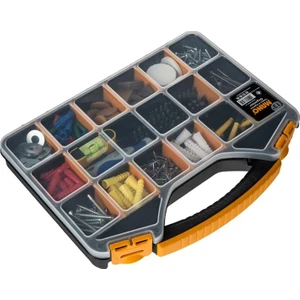 Org-13 Organizer