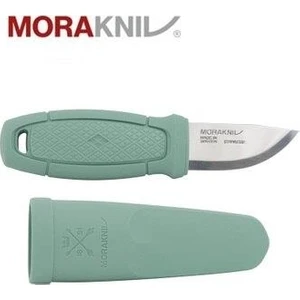 Eldris Ld Mint Green Bıçak