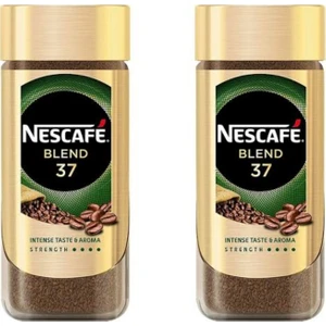 Blend 37 100 gr * 2 'li