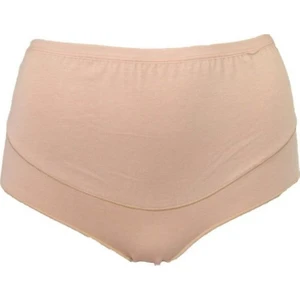 198 Malabadi Hamile Külodu Ten