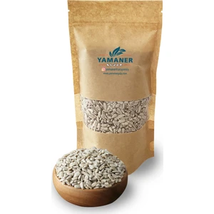 Kuruyemiş Ayçekirdeği İçi 500 gr.