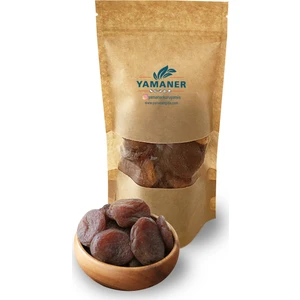 Kuruyemiş Gün Kurusu Kayısı 500 gr.