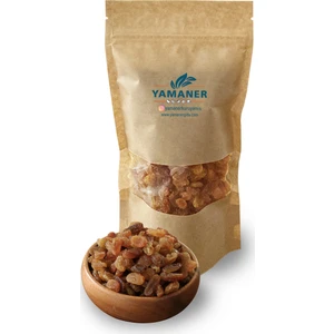 Kuruyemiş Kuru Üzüm 500 gr.